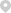 骏马散热器(兴安盟分公司)
